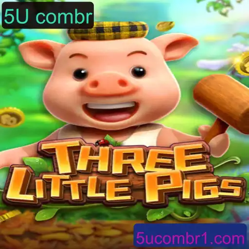 Explorando o Fascinante Mundo de THREELITTLEPIGS
