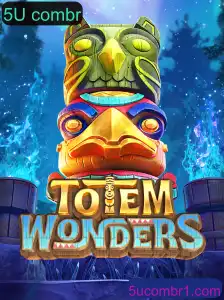 Descubra o Fascinante Jogo TotemWonders: Estratégia e Desafios