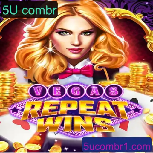 Explorando o Mundo do Jogo VegasRepeatWins: Estratégias, Regras e Atrações Atuais