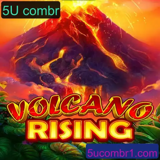 Explorando o Mundo de VolcanoRising: Um Jogo de Estratégia e Aventura