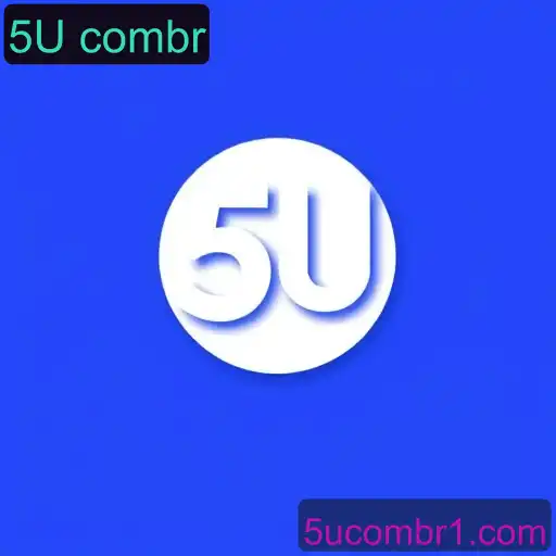 Ofertas exclusivas