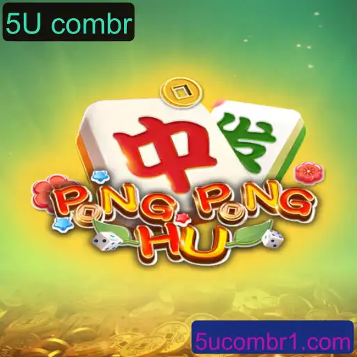 Explorando PONGPONGHU: Um Mergulho nas Regras e Estratégias do Jogo