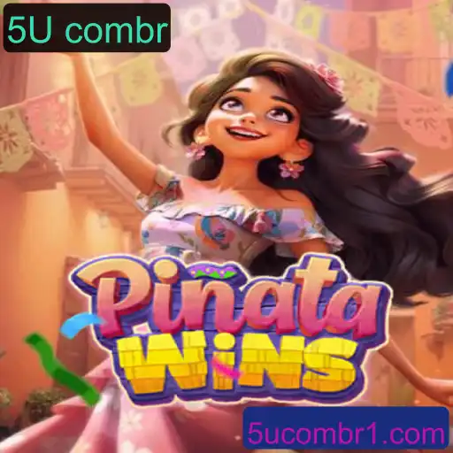 PinataWins: Descubra o Mundo Divertido do Jogo de Estratégia com Inovação 5U Combr