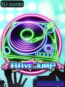 Desvendando RaveJump: O Novo Fenômeno dos Jogos Sustentáveis