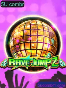 Explorando o Mundo Vibrante de RaveJump2: A Nova Sensação dos Jogos