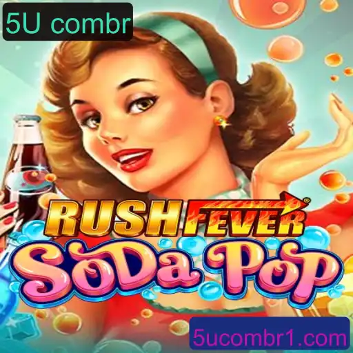 Descubra o Mundo de RushFeverSodaPop: Um Mergulho nas Regras e Desafios do Jogo