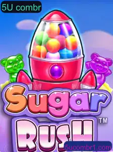 Descubra o Fascinante Mundo de SugarRush