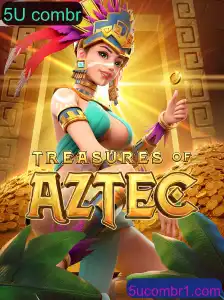 Treasures of Aztec: Descubra os Segredos e Regras do Jogo