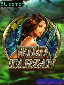 Explorando o Universo de WildTarzan: Jogo, Regras e Aventuras