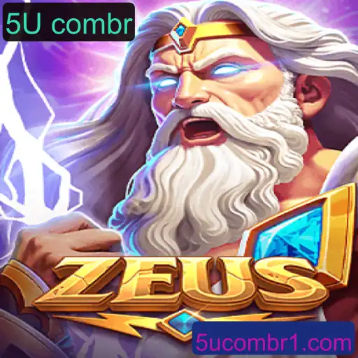 Descubra o Fascinante Mundo de Zeus: Um Jogo de Estratégia mitológica