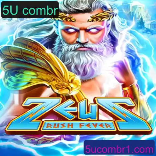ZeusRushFever: A Nova Sensação Mundial dos Jogos Online